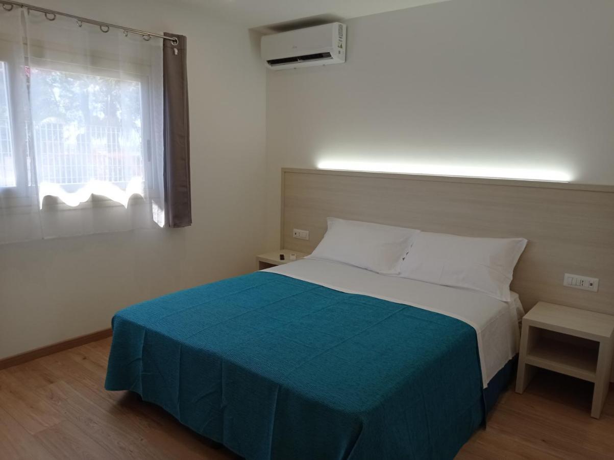 Deluxe Junior Suite,1293308371:JPEG